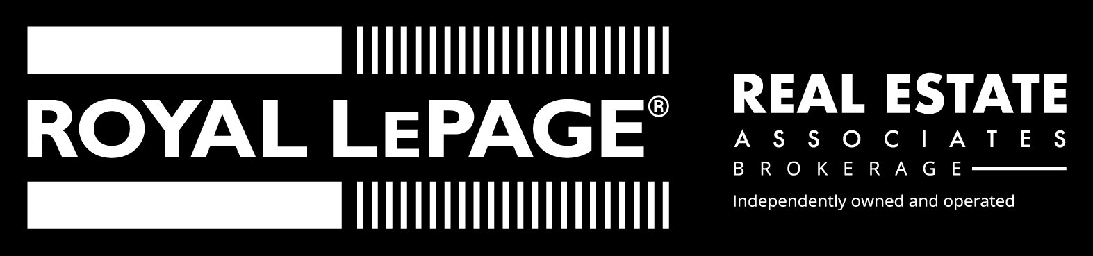 Royal LePage Real Estate Associates Brokerage